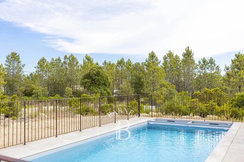 Haus in Lecci, Corse-du-Sud, Lecci - € 990.000 | Ref: RV1316 - Foto 11