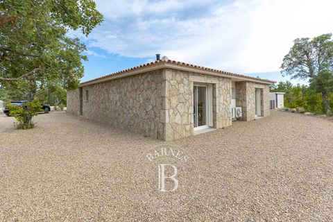 Haus in Lecci, Corse-du-Sud, Lecci - € 990.000 | Ref: RV1316 - Foto 12