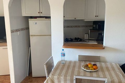 Leilighet i Torrevieja, Alicante, Torrevieja - € 129 900 | Ref: MLSC9478000 - foto 2