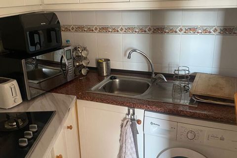 Leilighet i Torrevieja, Alicante, Torrevieja - € 129 900 | Ref: MLSC9478000 - foto 3