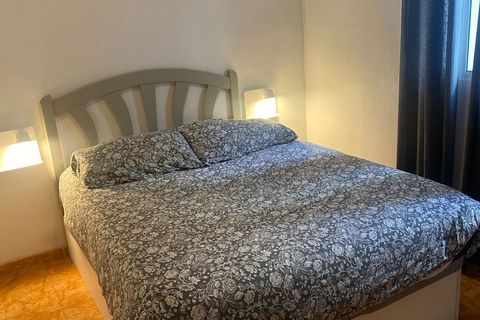 Leilighet i Torrevieja, Alicante, Torrevieja - € 129 900 | Ref: MLSC9478000 - foto 4