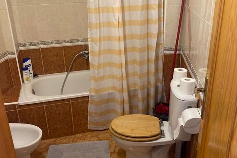 Leilighet i Torrevieja, Alicante, Torrevieja - € 129 900 | Ref: MLSC9478000 - foto 5