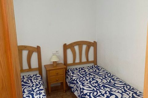 Leilighet i Torrevieja, Alicante, Torrevieja - € 129 900 | Ref: MLSC9478000 - foto 6