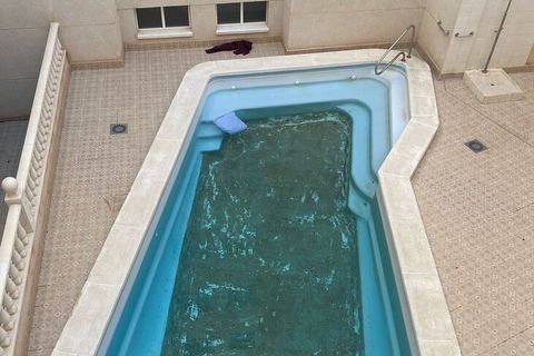 Leilighet i Torrevieja, Alicante, Torrevieja - € 129 900 | Ref: MLSC9478000 - foto 10