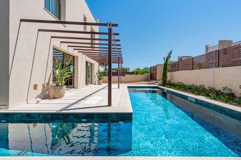 Villa i Arta, Mallorca, Arta - € 2.300.000 | Ref: CSP41005 - foto 2
