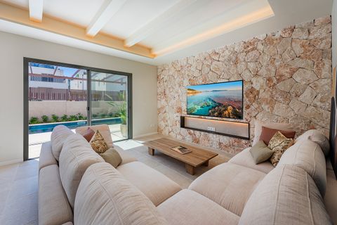 Villa i Arta, Mallorca, Arta - € 2.300.000 | Ref: CSP41005 - foto 5