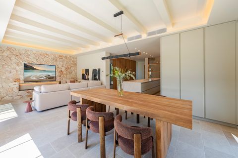 Villa i Arta, Mallorca, Arta - € 2.300.000 | Ref: CSP41005 - foto 6