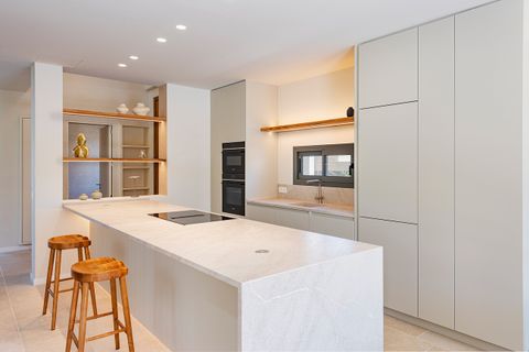 Villa i Arta, Mallorca, Arta - € 2.300.000 | Ref: CSP41005 - foto 8