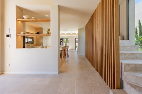 Villa i Arta, Mallorca, Arta - € 2.300.000 | Ref: CSP41005 - foto 9
