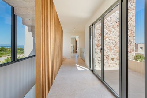 Villa i Arta, Mallorca, Arta - € 2.300.000 | Ref: CSP41005 - foto 10