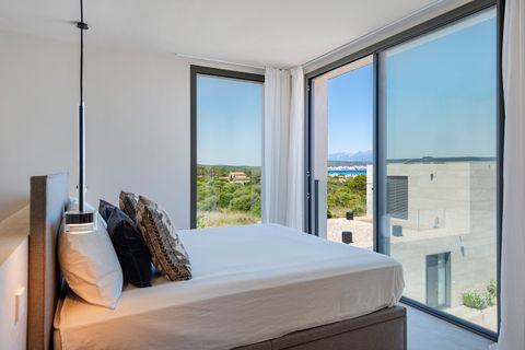 Villa i Arta, Mallorca, Arta - € 2.300.000 | Ref: CSP41005 - foto 11