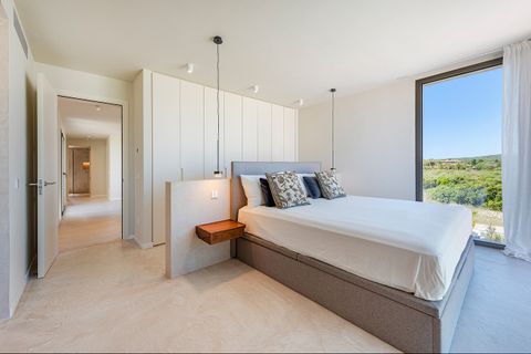 Villa i Arta, Mallorca, Arta - € 2.300.000 | Ref: CSP41005 - foto 12