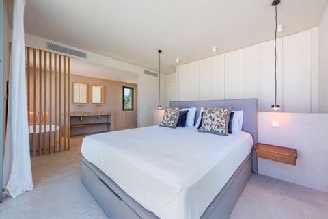 Villa i Arta, Mallorca, Arta - € 2.300.000 | Ref: CSP41005 - foto 13