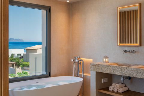 Villa i Arta, Mallorca, Arta - € 2.300.000 | Ref: CSP41005 - foto 14