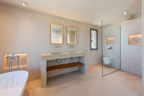 Villa i Arta, Mallorca, Arta - € 2.300.000 | Ref: CSP41005 - foto 15