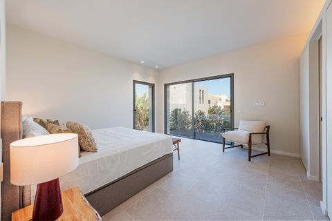 Villa i Arta, Mallorca, Arta - € 2.300.000 | Ref: CSP41005 - foto 16