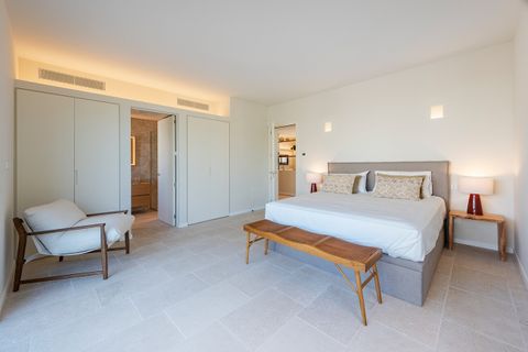 Villa i Arta, Mallorca, Arta - € 2.300.000 | Ref: CSP41005 - foto 17