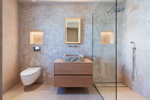 Villa i Arta, Mallorca, Arta - € 2.300.000 | Ref: CSP41005 - foto 18