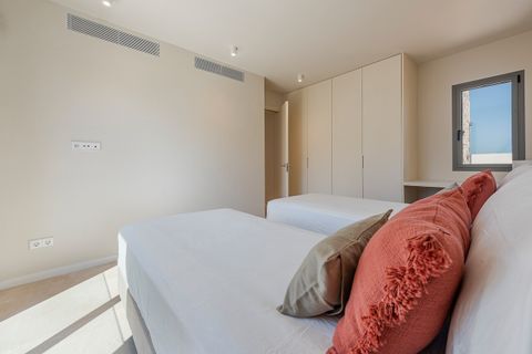 Villa i Arta, Mallorca, Arta - € 2.300.000 | Ref: CSP41005 - foto 19