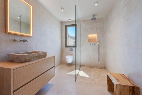 Villa i Arta, Mallorca, Arta - € 2.300.000 | Ref: CSP41005 - foto 22