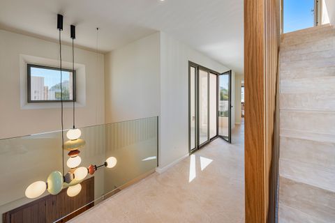 Villa i Arta, Mallorca, Arta - € 2.300.000 | Ref: CSP41005 - foto 24