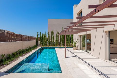 Villa i Arta, Mallorca, Arta - € 2.300.000 | Ref: CSP41005 - foto 25