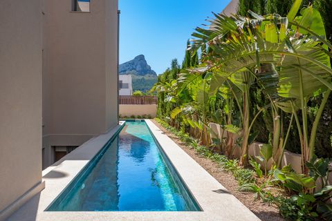 Villa i Arta, Mallorca, Arta - € 2.300.000 | Ref: CSP41005 - foto 26
