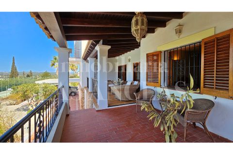 Villa a Jesus, Ibiza, Jesus - € 4.200.000 | Ref: 955-30 - foto 3
