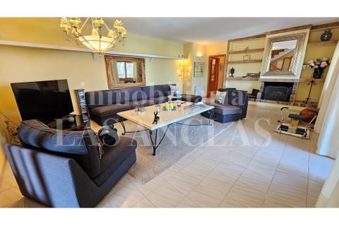 Villa a Jesus, Ibiza, Jesus - € 4.200.000 | Ref: 955-30 - foto 6