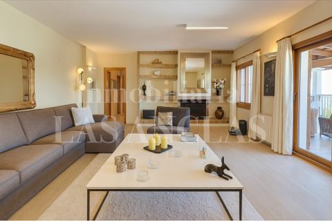 Villa a Jesus, Ibiza, Jesus - € 4.200.000 | Ref: 955-30 - foto 7