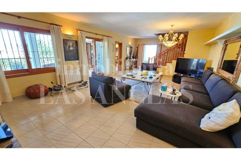Villa a Jesus, Ibiza, Jesus - € 4.200.000 | Ref: 955-30 - foto 8