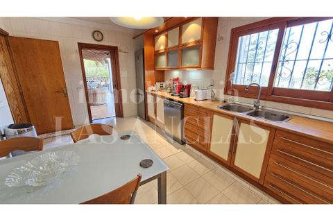 Villa a Jesus, Ibiza, Jesus - € 4.200.000 | Ref: 955-30 - foto 9