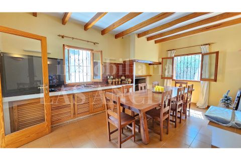 Villa a Jesus, Ibiza, Jesus - € 4.200.000 | Ref: 955-30 - foto 10
