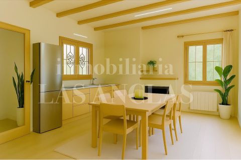 Villa a Jesus, Ibiza, Jesus - € 4.200.000 | Ref: 955-30 - foto 11
