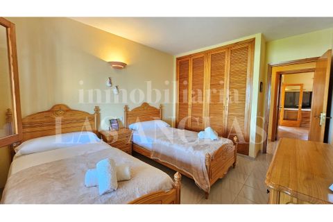 Villa a Jesus, Ibiza, Jesus - € 4.200.000 | Ref: 955-30 - foto 12