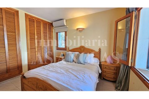 Villa a Jesus, Ibiza, Jesus - € 4.200.000 | Ref: 955-30 - foto 13