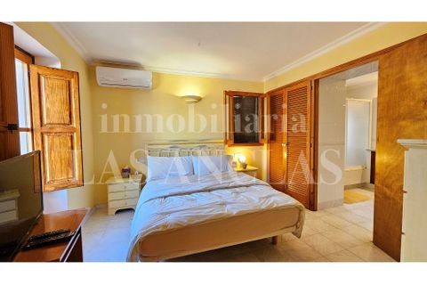 Villa a Jesus, Ibiza, Jesus - € 4.200.000 | Ref: 955-30 - foto 14