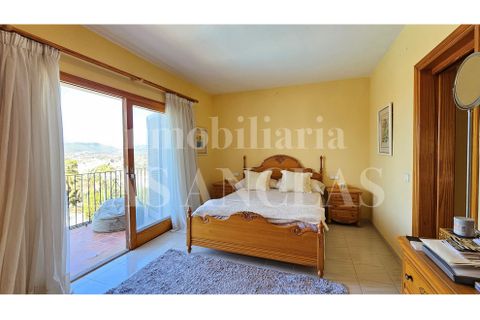 Villa a Jesus, Ibiza, Jesus - € 4.200.000 | Ref: 955-30 - foto 15