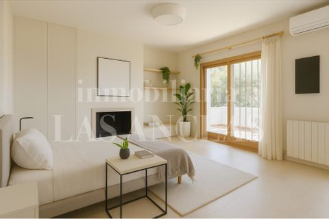 Villa a Jesus, Ibiza, Jesus - € 4.200.000 | Ref: 955-30 - foto 17