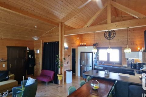 Villa a Gastes, Landes, Gastes - € 296.000 | Ref: 70201 - foto 3