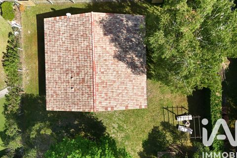 Villa a Gastes, Landes, Gastes - € 296.000 | Ref: 70201 - foto 6