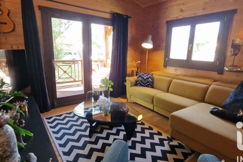 Villa a Gastes, Landes, Gastes - € 296.000 | Ref: 70201 - foto 8