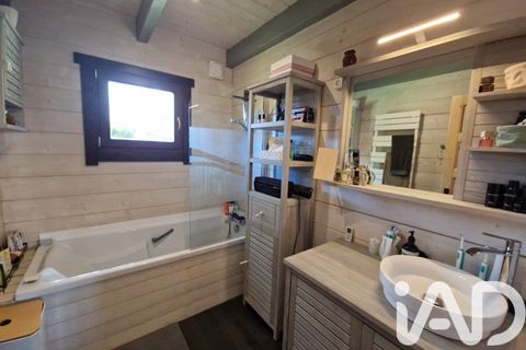 Villa a Gastes, Landes, Gastes - € 296.000 | Ref: 70201 - foto 10