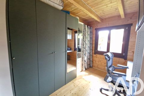 Villa a Gastes, Landes, Gastes - € 296.000 | Ref: 70201 - foto 11