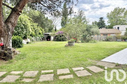 Villa i Izon, Gironde, Izon - € 365.000 | Ref: 52118 - foto 2