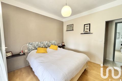 Villa i Izon, Gironde, Izon - € 365.000 | Ref: 52118 - foto 7