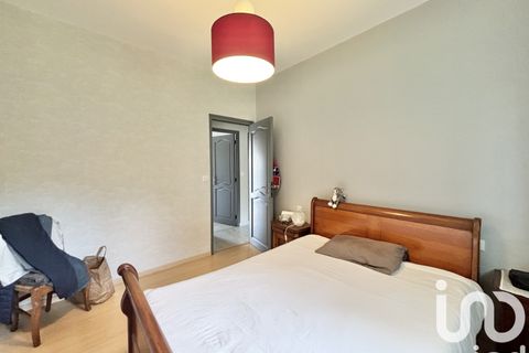 Villa i Izon, Gironde, Izon - € 365.000 | Ref: 52118 - foto 9