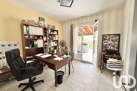 Villa i Izon, Gironde, Izon - € 365.000 | Ref: 52118 - foto 10