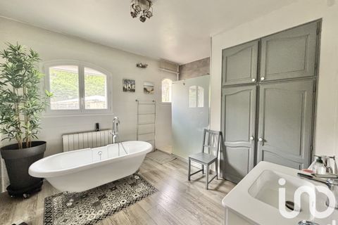 Villa i Izon, Gironde, Izon - € 365.000 | Ref: 52118 - foto 11