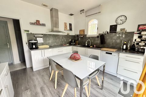 Villa i Izon, Gironde, Izon - € 365.000 | Ref: 52118 - foto 12